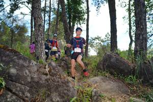 BIB: 
                            <button type="button" onclick="openModal(18965357)" class="btn btn-primary btn-sm float-right btn-popup" data-toggle="modal" data-target=".modal-high-quality">
                        <i class="fas fa-shopping-cart"></i> Add to Cart
                    </button>
                                            <button type="button" onclick="isThisMe(18965357, true)" class="btn btn-success btn-sm float-right btn-popup btn-isme hidden" data-toggle="tooltip" data-placement="bottom" title="นี่คือรูปของคุณใช่ไหม คลิกที่นี่เพื่อเอาเข้าอัลบั้ม">
                        <i class="fas fa-plus"></i> Add to album
                    </button>
                    <button type="button" onclick="isThisMe(18965357, false)" class="btn btn-warning btn-sm float-right btn-popup btn-isnotme hidden">
                        <i class="fas fa-ban"></i> Remove from album
                    </button>